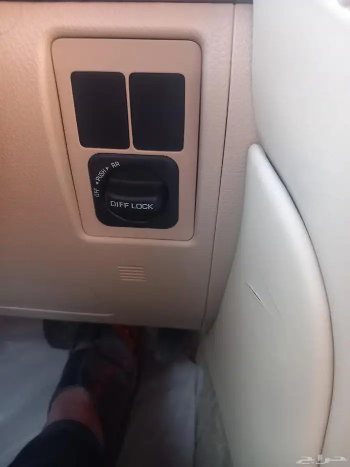 الجيب للبيع موديل 2016 9