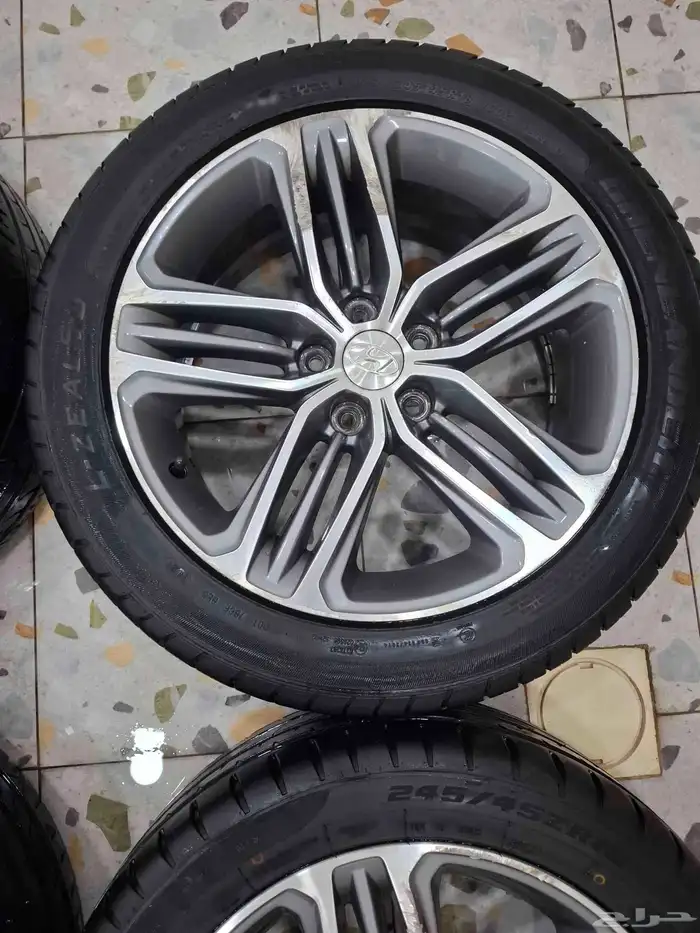 جنوط ازيرا 2018 1