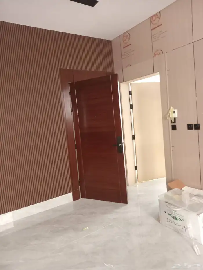 نجاره وديكور 0