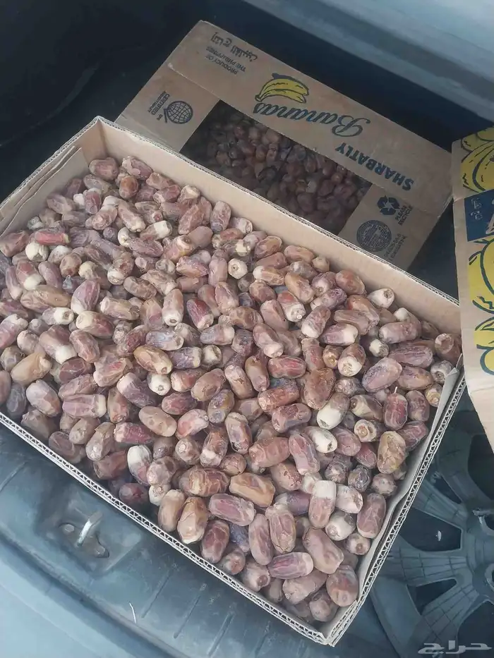 باقي 6كراتين صقعي وخلاص 0