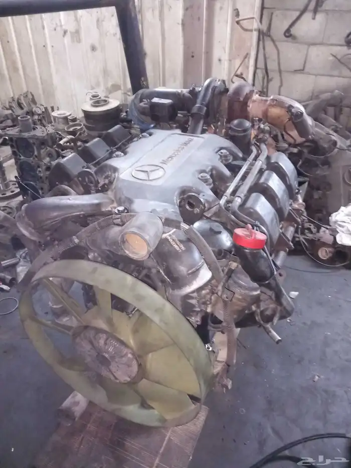 ماكينه ام بي 2 2007 اكتروس 0