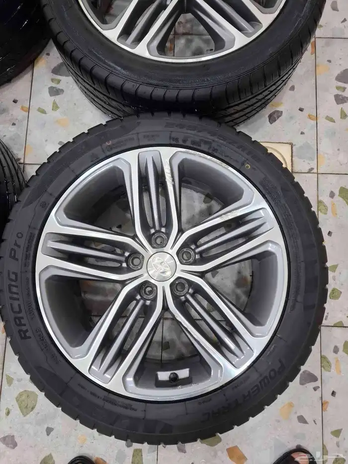 جنوط ازيرا 2018 4