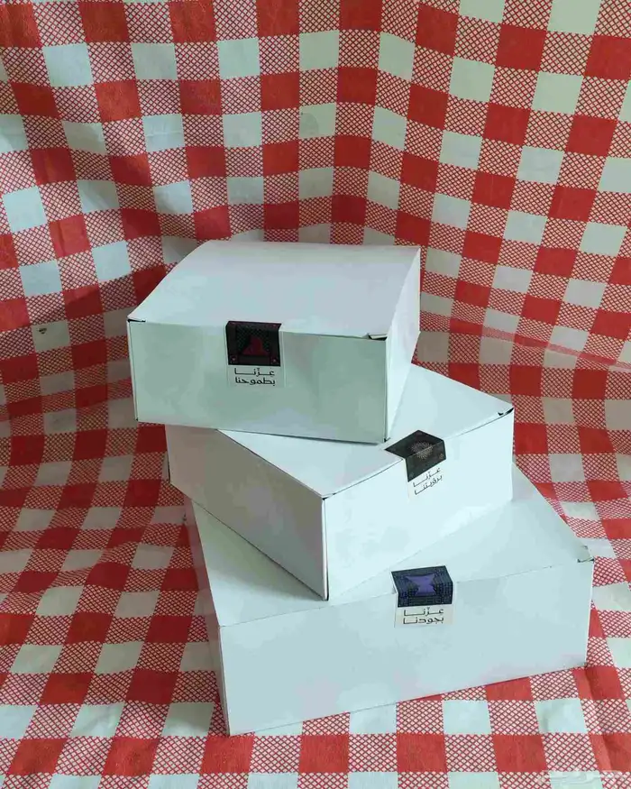 توزيعات كوكيز اليوم الوطني 2