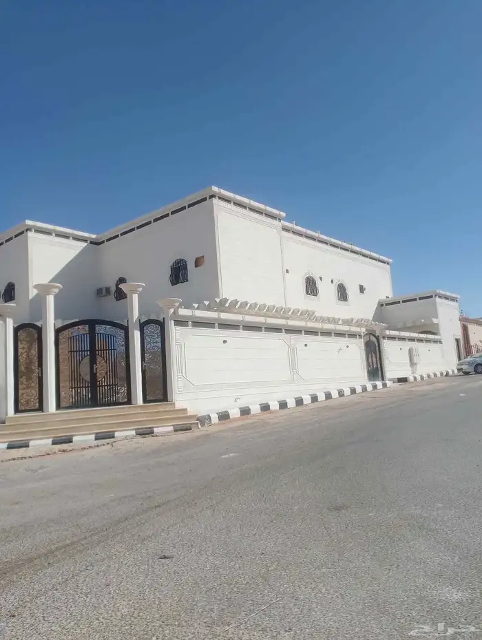 الياسه الملونه بديل الحجر 6