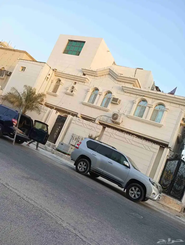 لياسه ملونه بديل الحجر الطبيعي 4