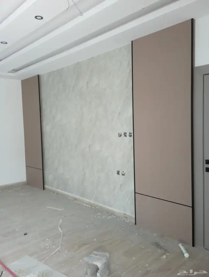 معلم ديكوات 9