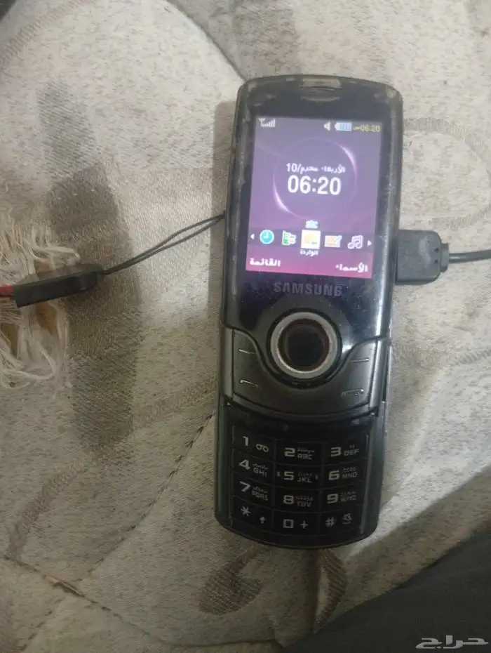 للبيع قديم 0