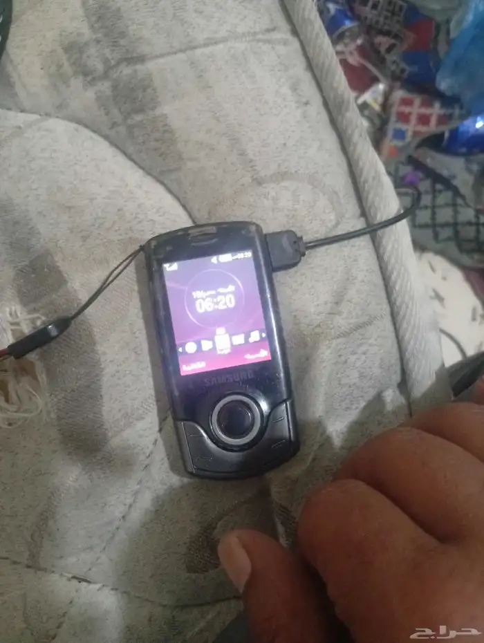 للبيع قديم 1