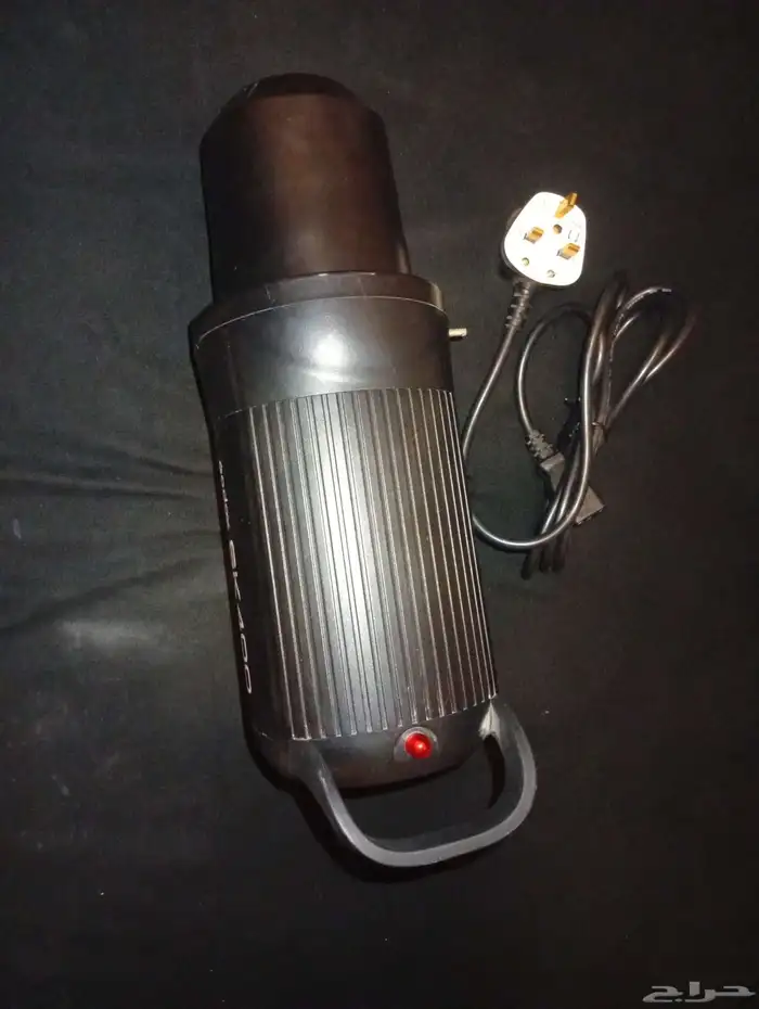 العلامة التجارية  جودوكس مصباح فلاش 2