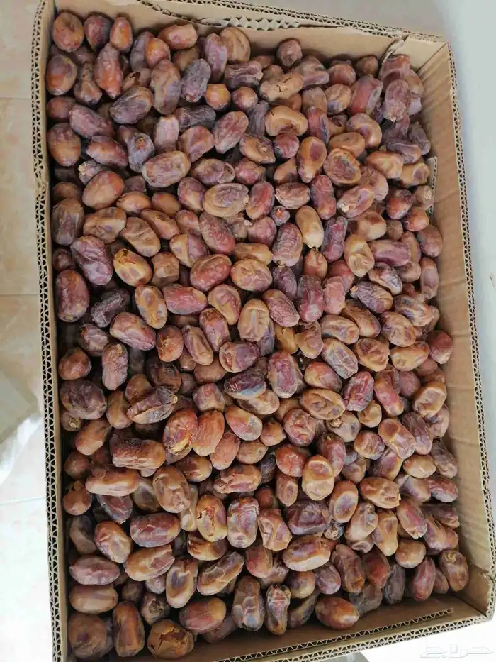 أربعة كرتين موز خلاص الحساء 0