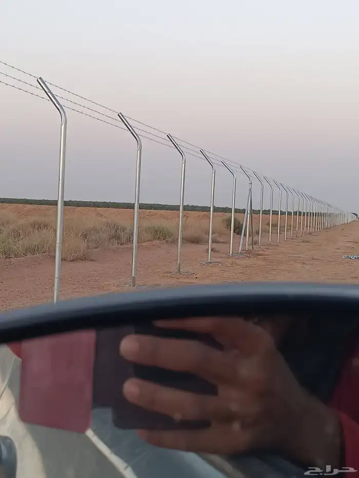 تركيب شبوك 7