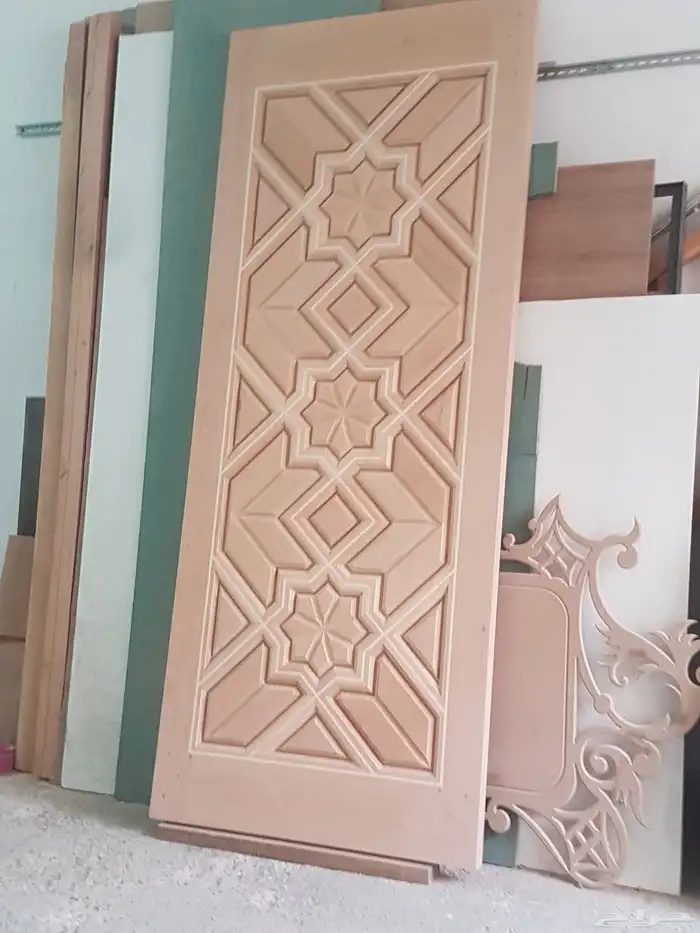 نجار بالمدينة المنورة 2