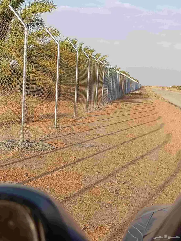 تركيب شبوك 3