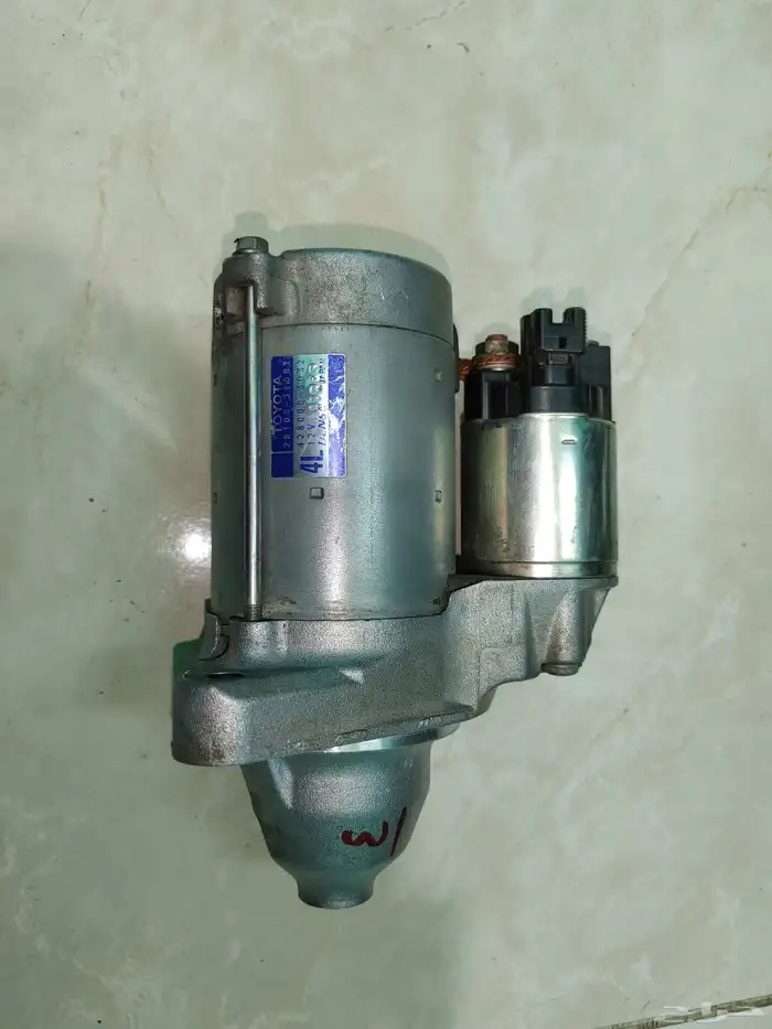 سلف لكزس is وكالة ( لدينا خدمة التركيب داخل مكة وخارجها ) 0