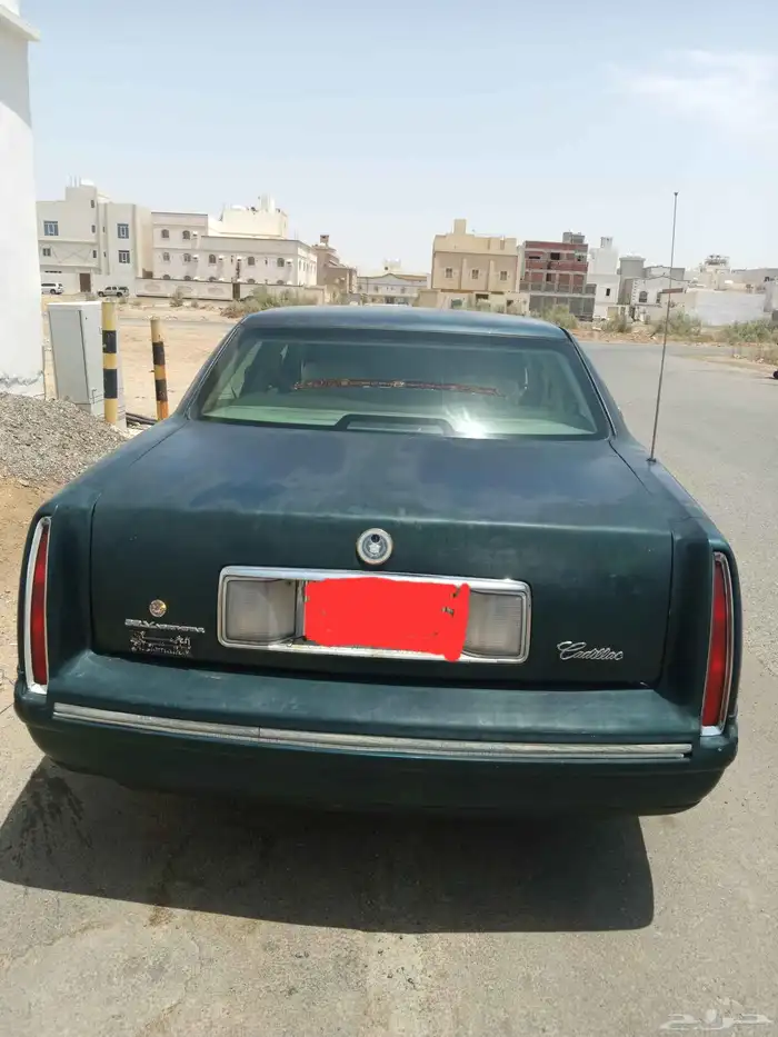 ابحث عن سيارة للبدل راص براص بي 4 سلندر 1
