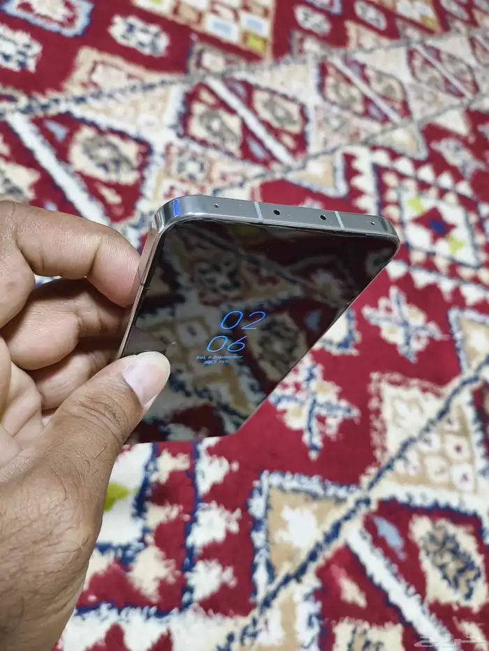 شاومي 13عادي 4