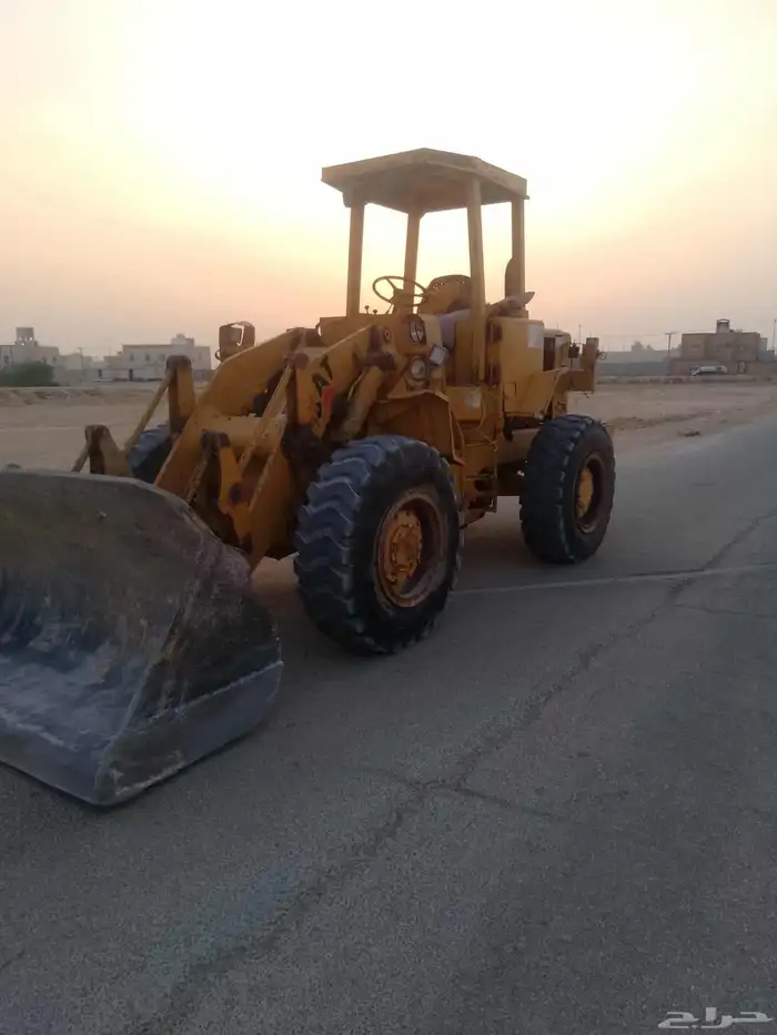 شيول930 0