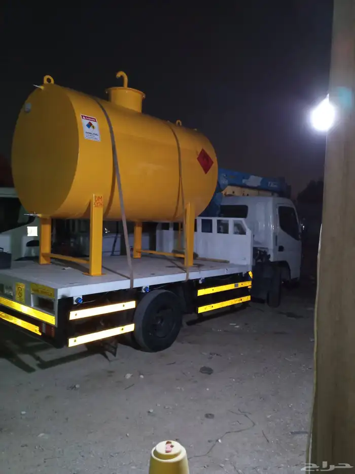 ونش كرين سطه رافع دينا للايجار جده داخلى و برا شغل يوم ومشو 0