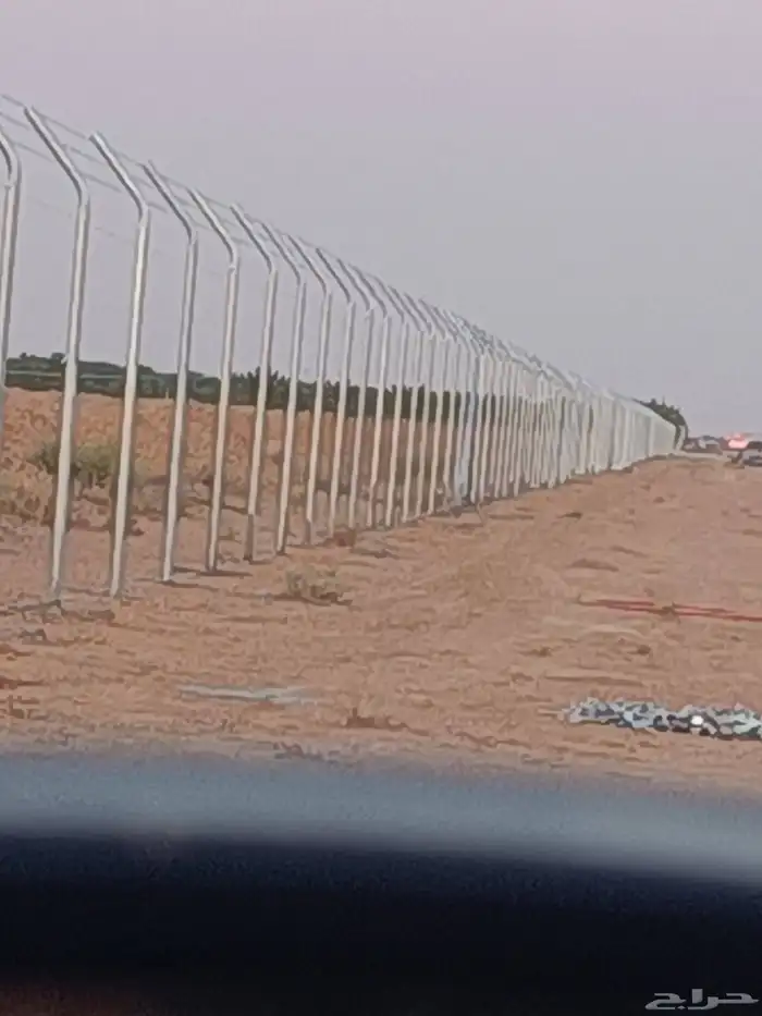 تركيب شبوك 6