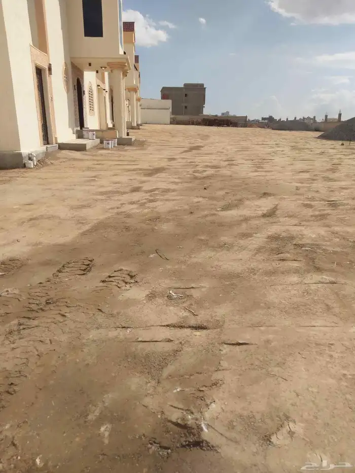 مقاول اسفلت اعمال زفلتة بالمواصفات المطلوبة 6