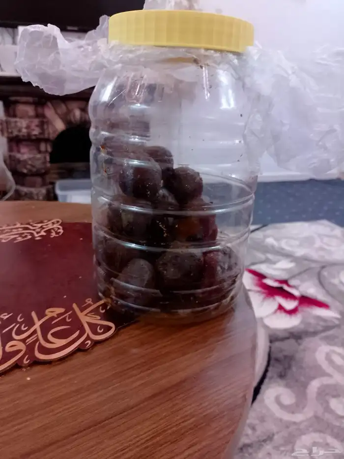 يوجد لدينا دلكه سودانيه رهيبه لتوحيد اللون وتفتيحها 0