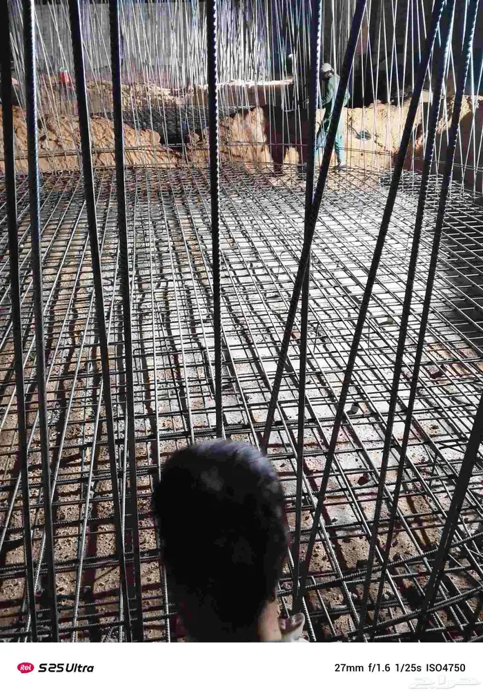 ماءخزان معلم اختيار خذان مسبح بر ه سم 11