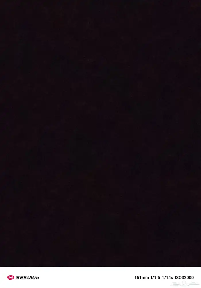 محتاج هايلكس إقساد المبلغ من 15الف الى 30 تكون من فوق2005 0