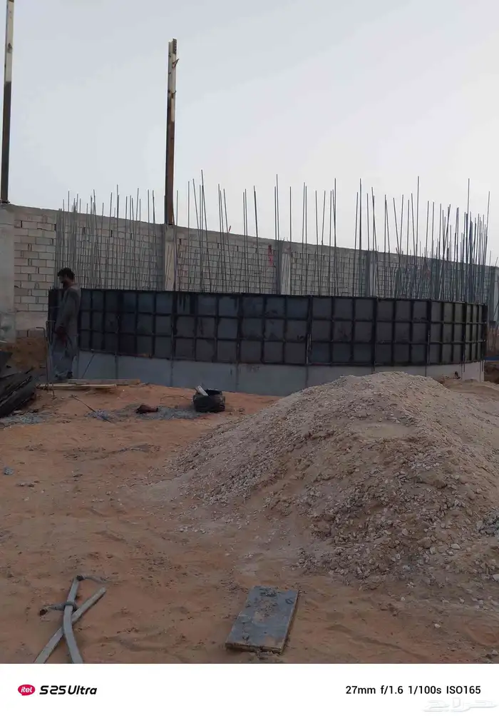 ماءخزان معلم اختيار خذان مسبح بر ه سم 10