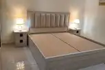 غرف نوم جديده 15