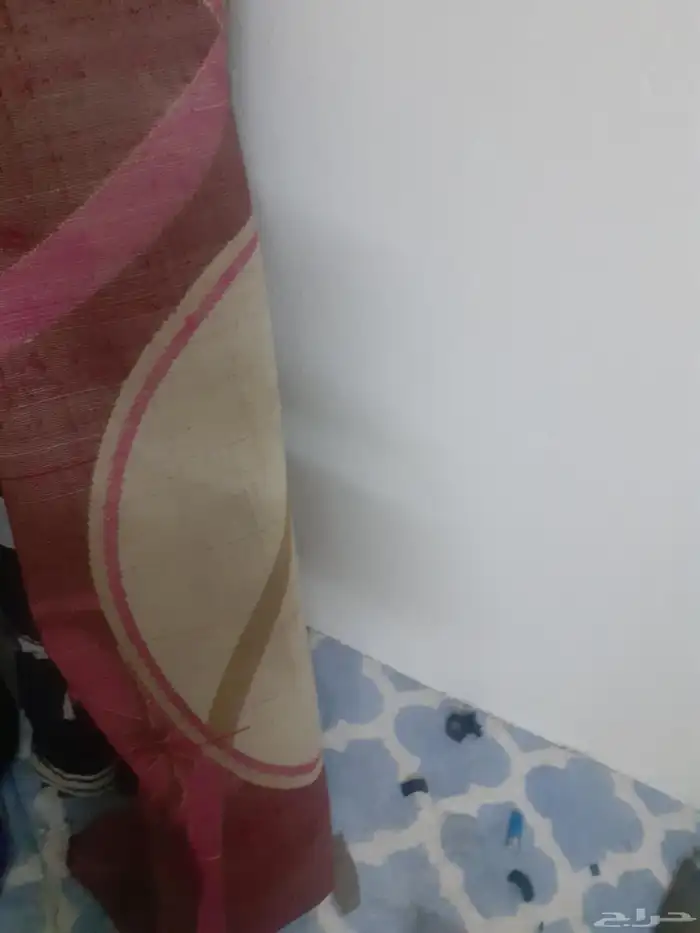فرشه 3 4 2