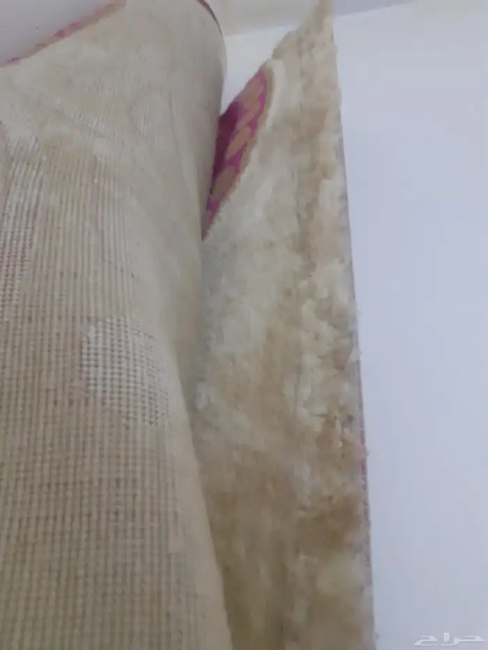 فرشه 3 4 0