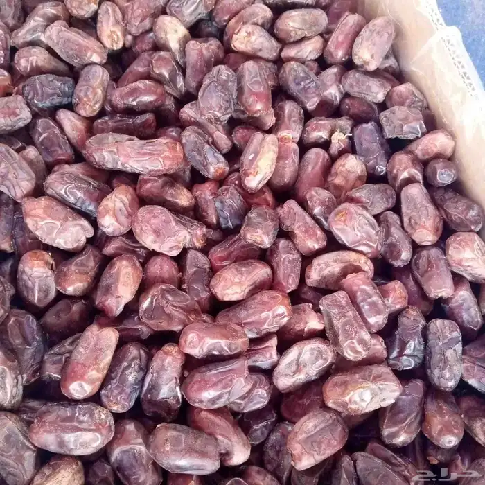 يوجد لدينا خضري حبه وسط 0
