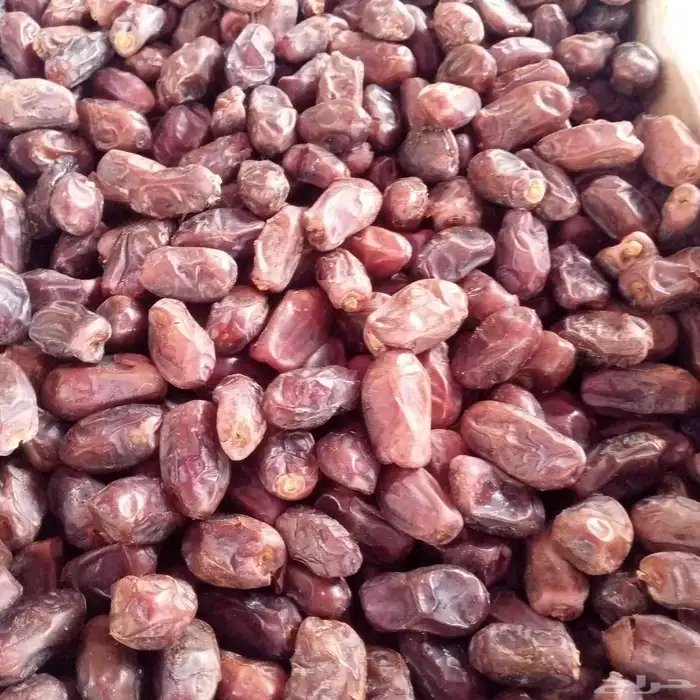 يوجد لدينا خضري حبه وسط 1