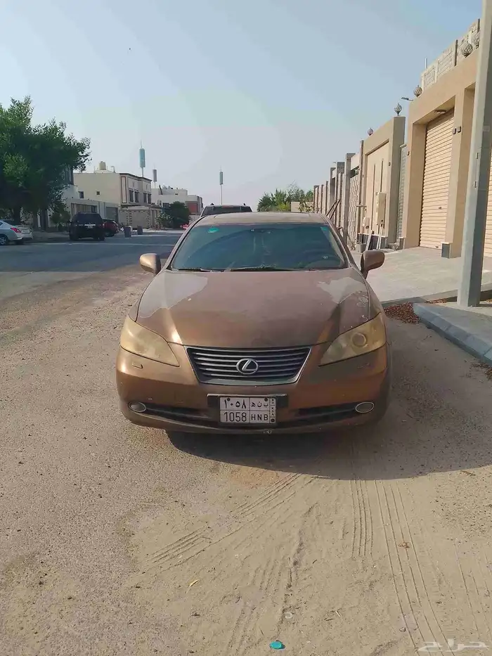 لقزز 2008 3