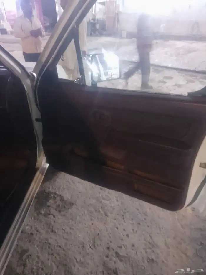 ددسن نيسان 1