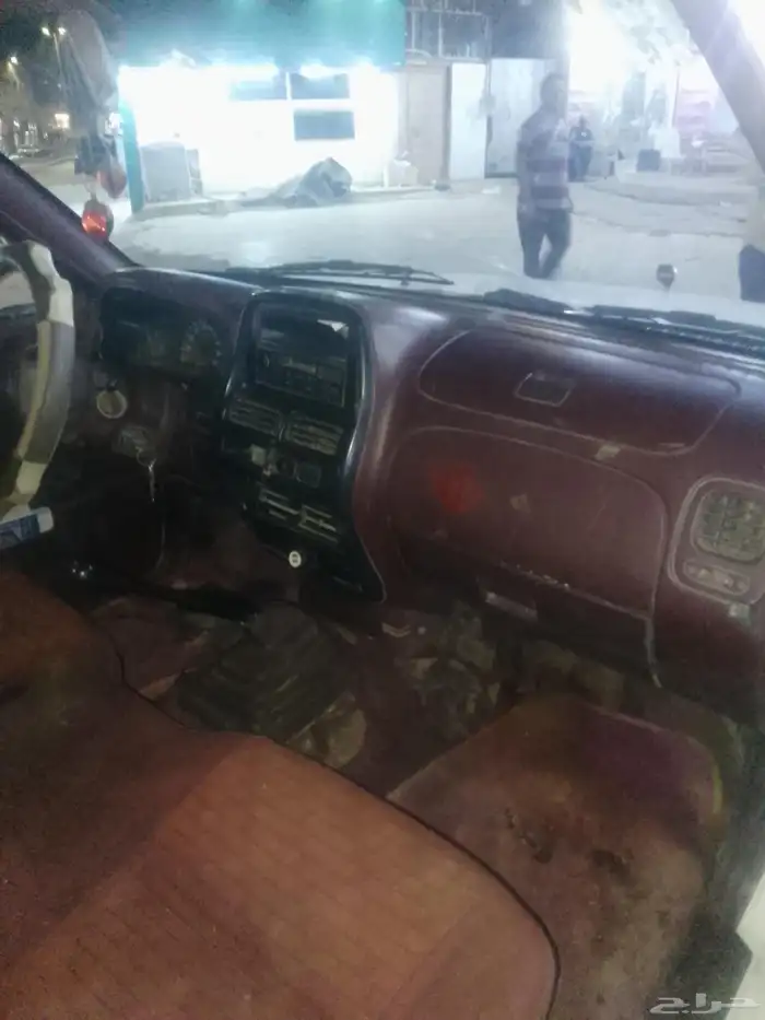 ددسن نيسان 0