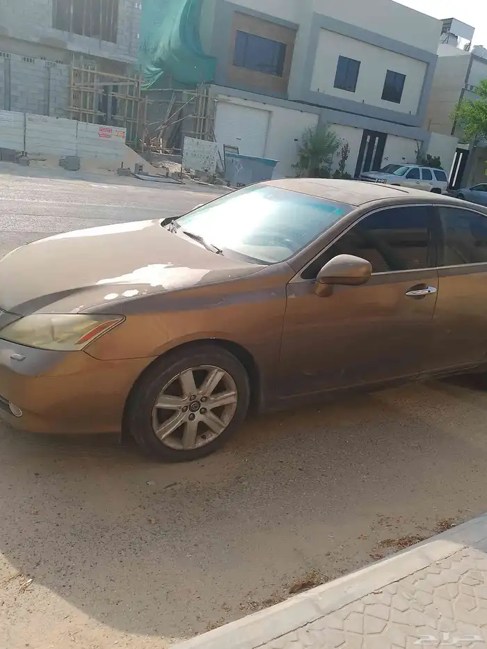 لقزز 2008 7