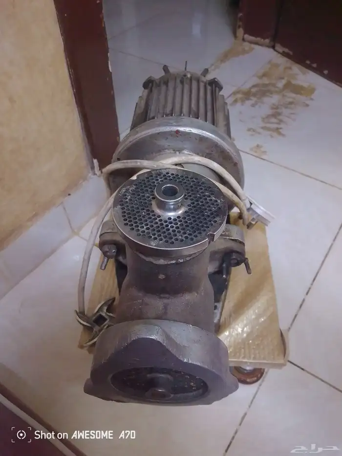 للبيع 1