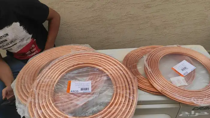 فك وتركيب سبليت تركيب سبلت جديد نقل سبيلت 2