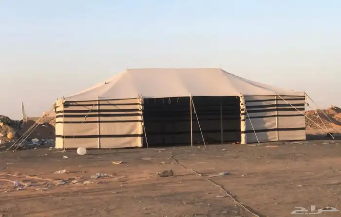 ببوت شعر جميع المقاسات 3