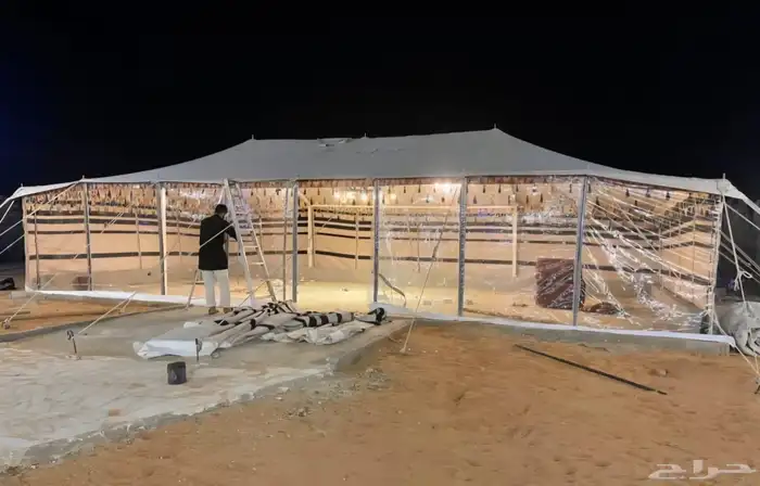 ببوت شعر جميع المقاسات 0