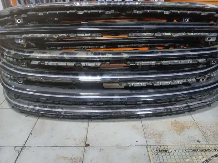 رمش ازيرا 2024 اصلي مستخدمذ 2