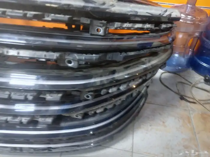 رمش ازيرا 2024 اصلي مستخدمذ 1