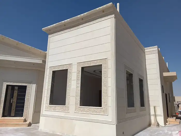 الياسه الملونه بديل الحجر 1