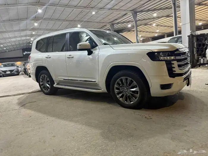 جي اكس ار 2022 2