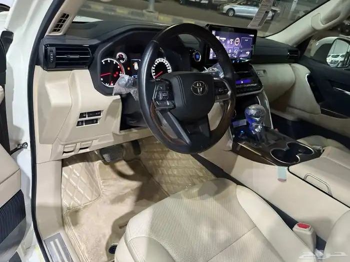 جي اكس ار 2022 6