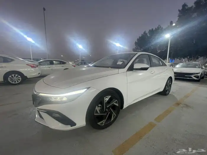 استيراد جميع انواع السيارات من كوريا الجنوبية 4