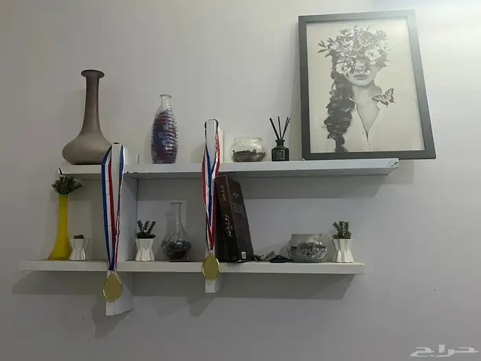 أثاث للبيع المستعجل 1