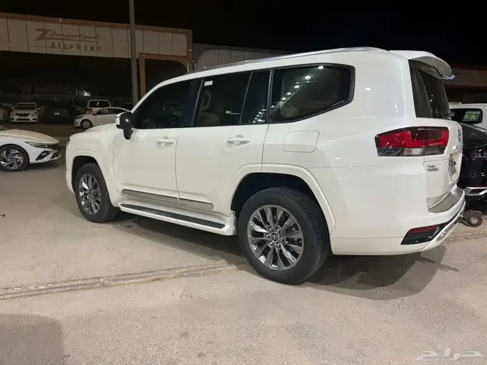 جي اكس ار 2022 3