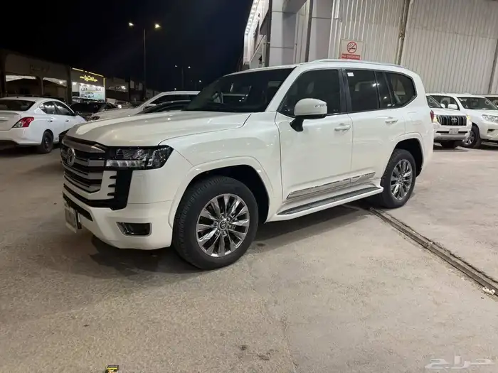 جي اكس ار 2022 1